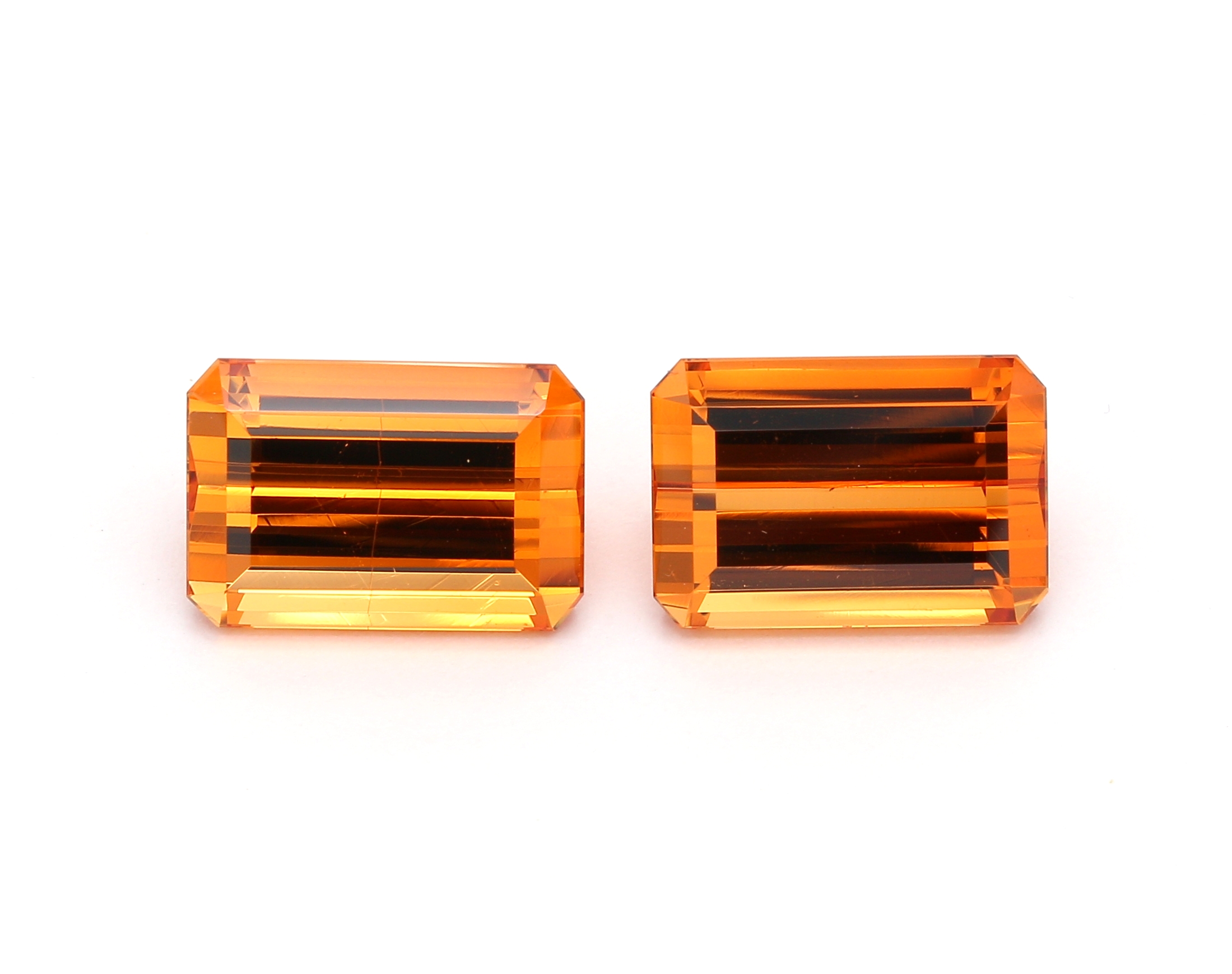 Mandarin 