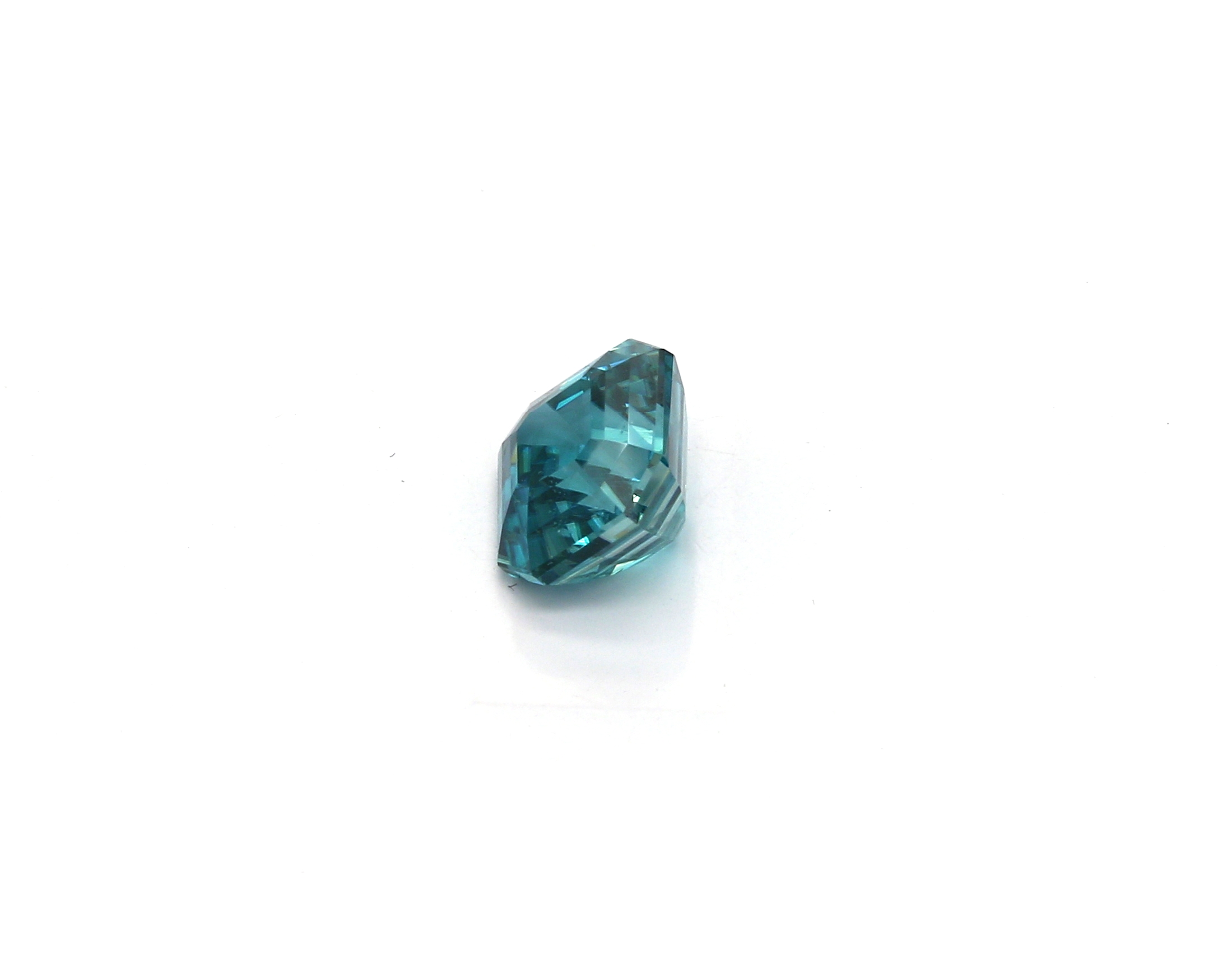 Zirkon