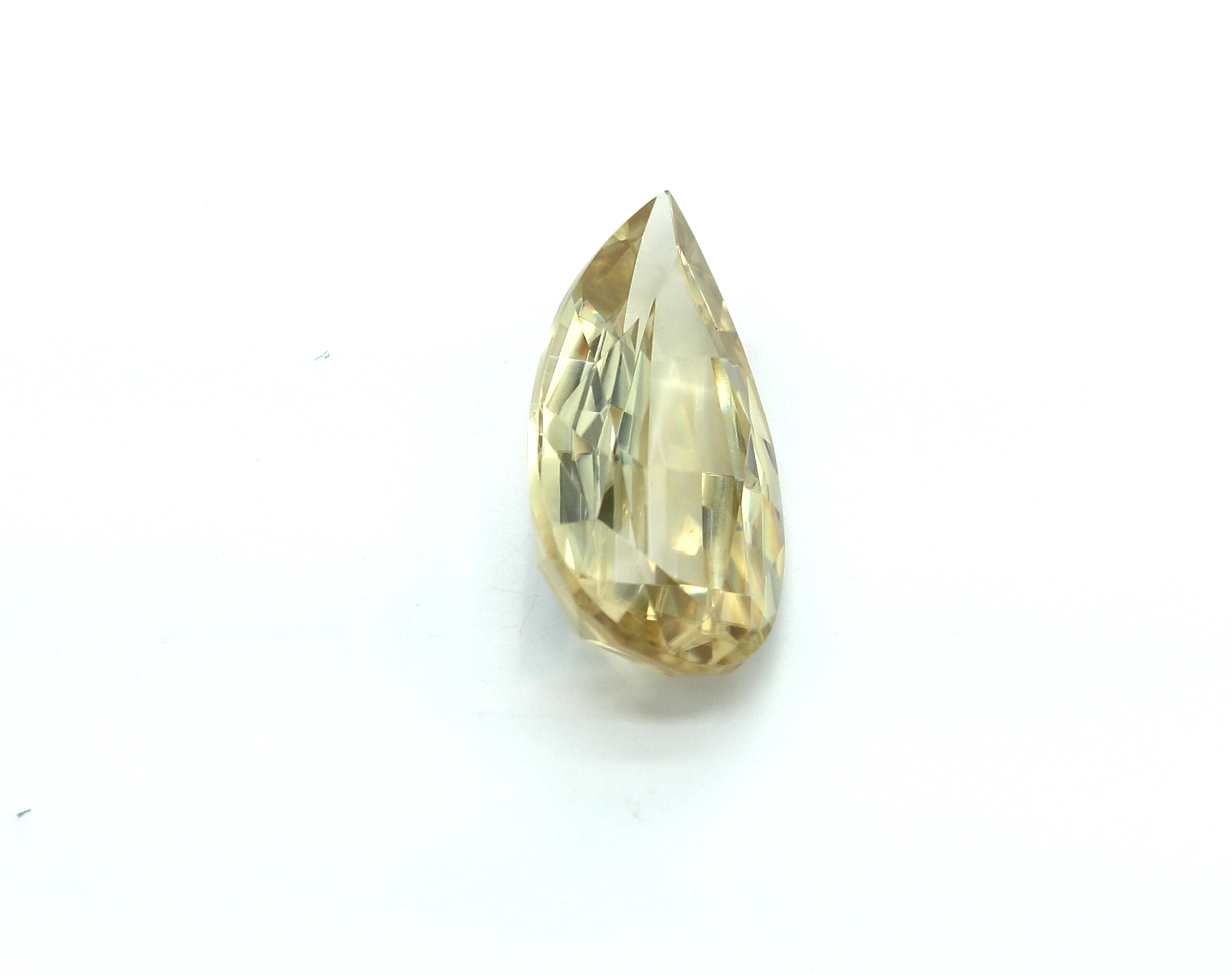 Zirkon