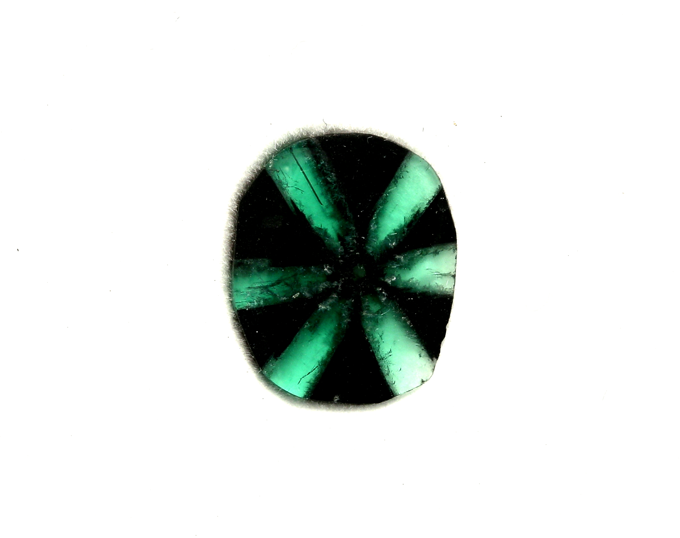 Smaragd