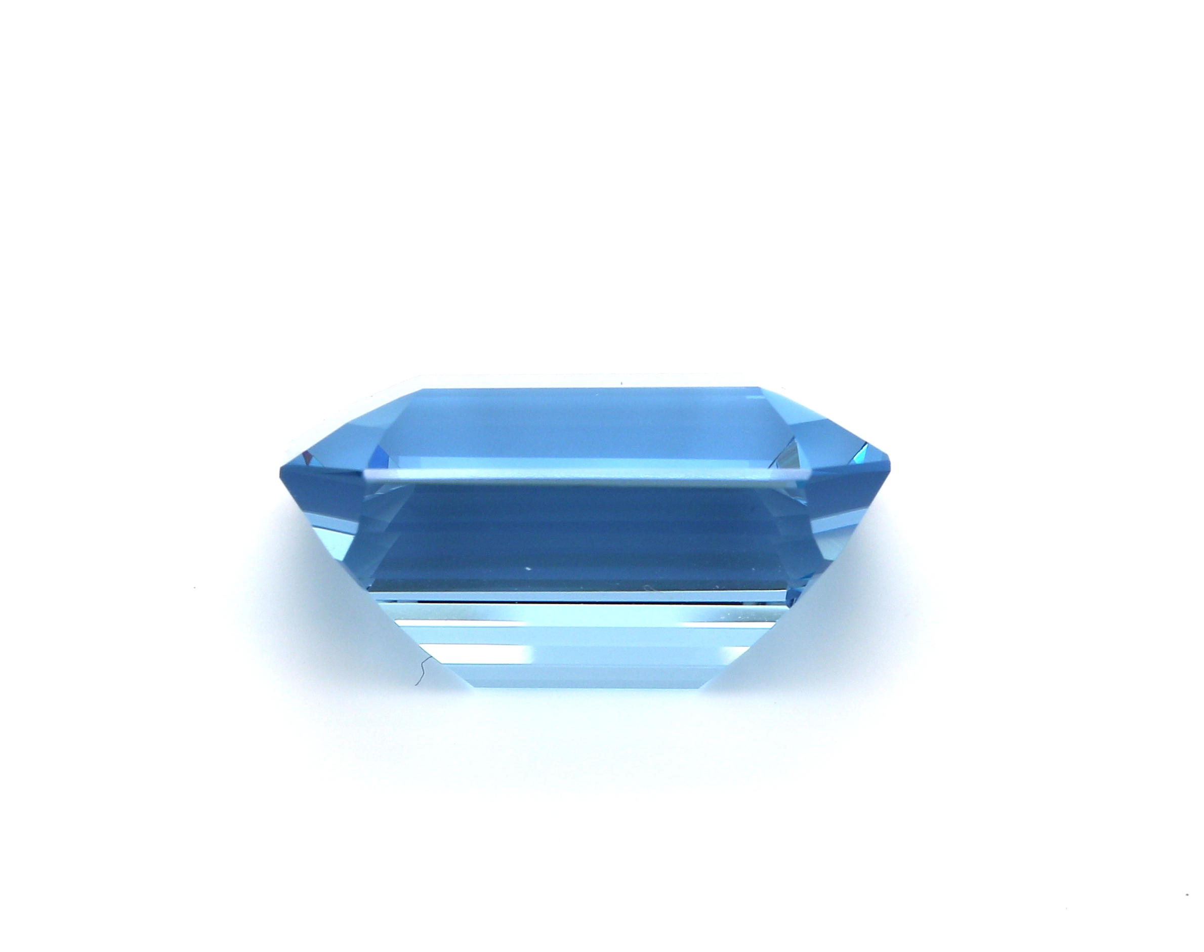 Aquamarin