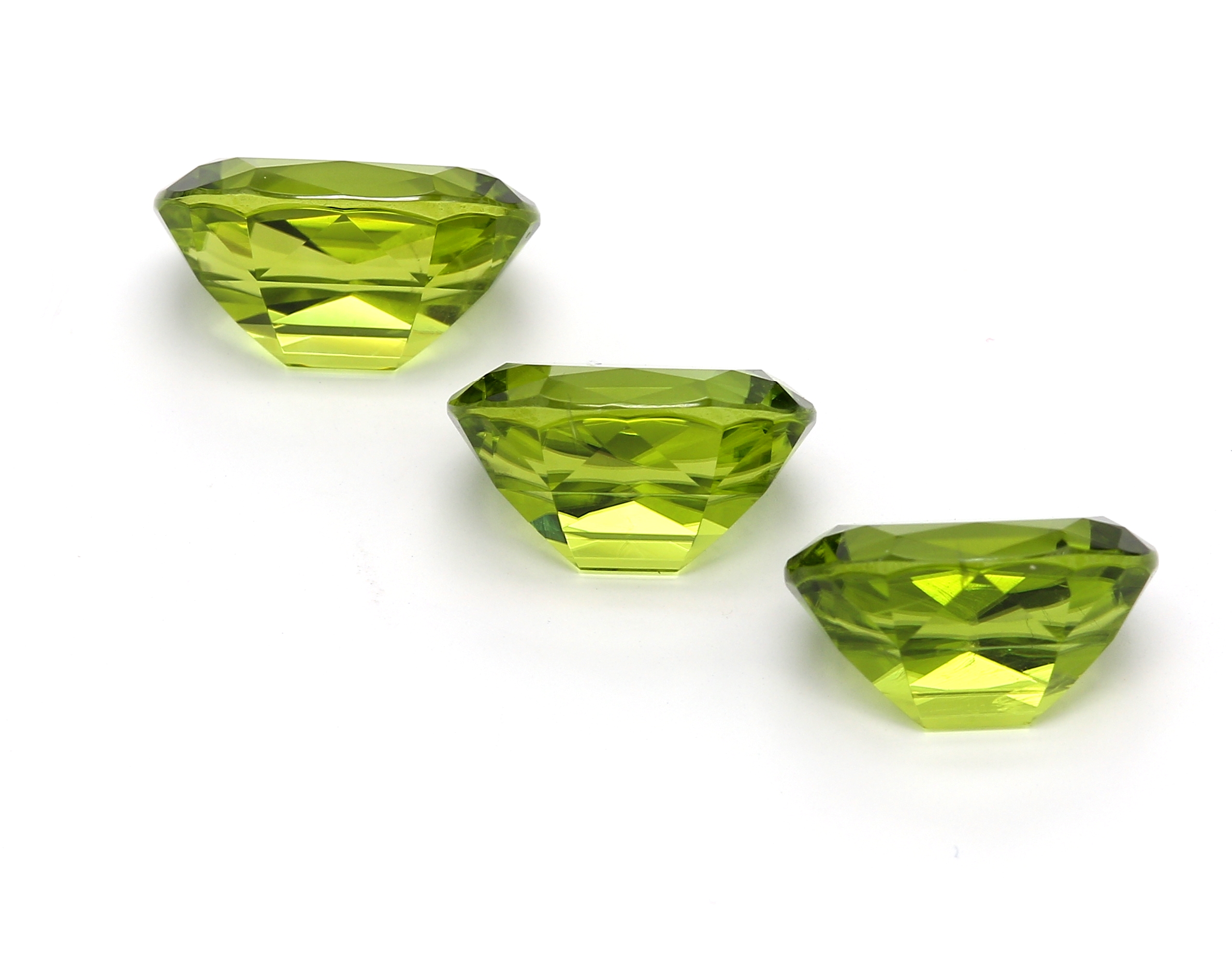 Peridot