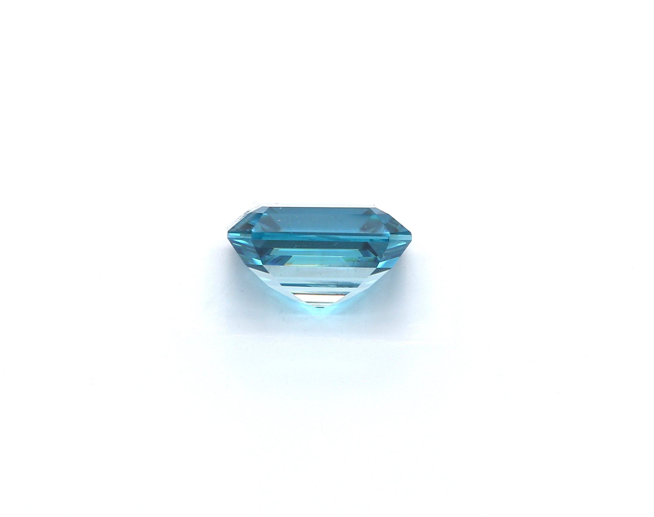 Zirkon
