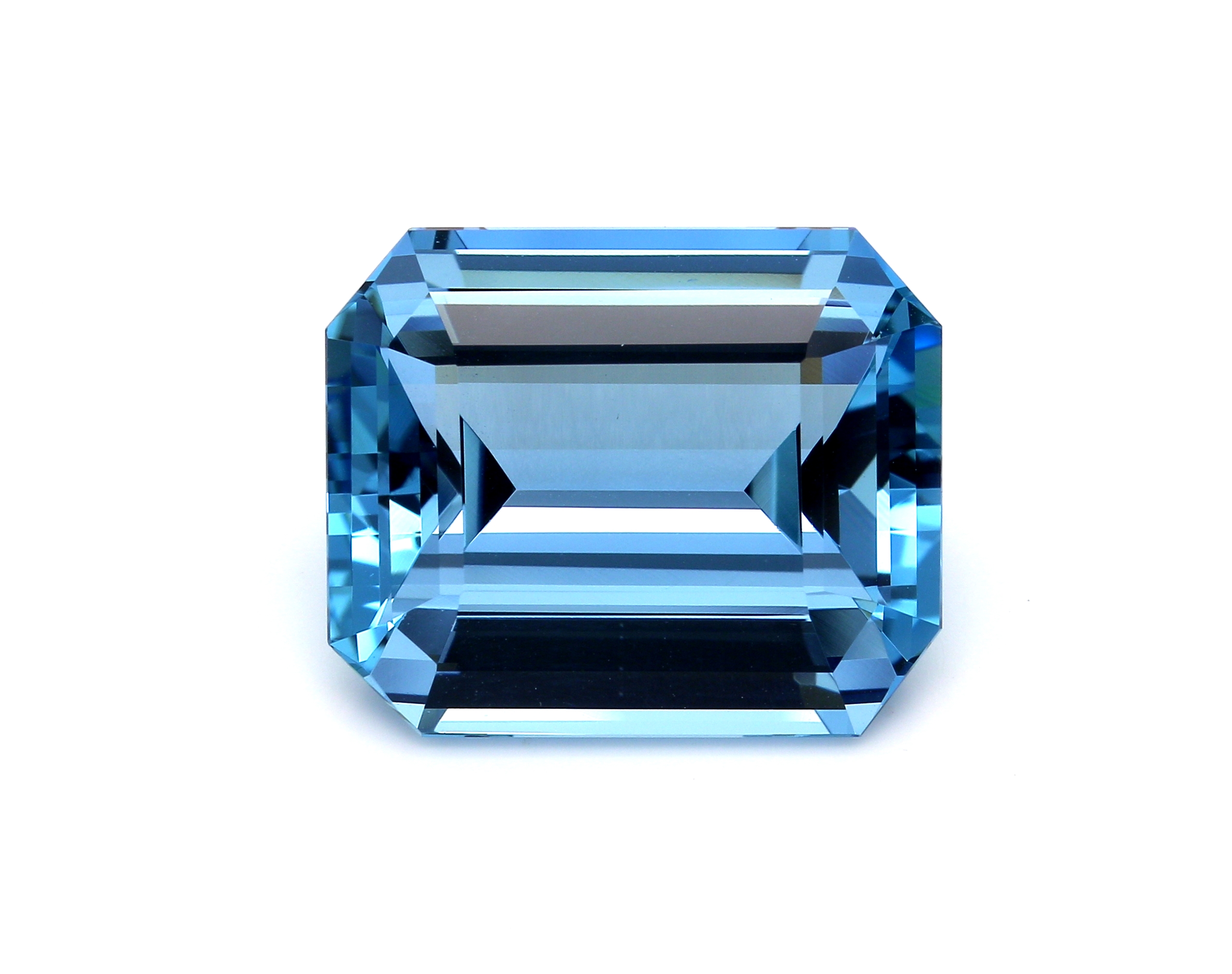 Aquamarin