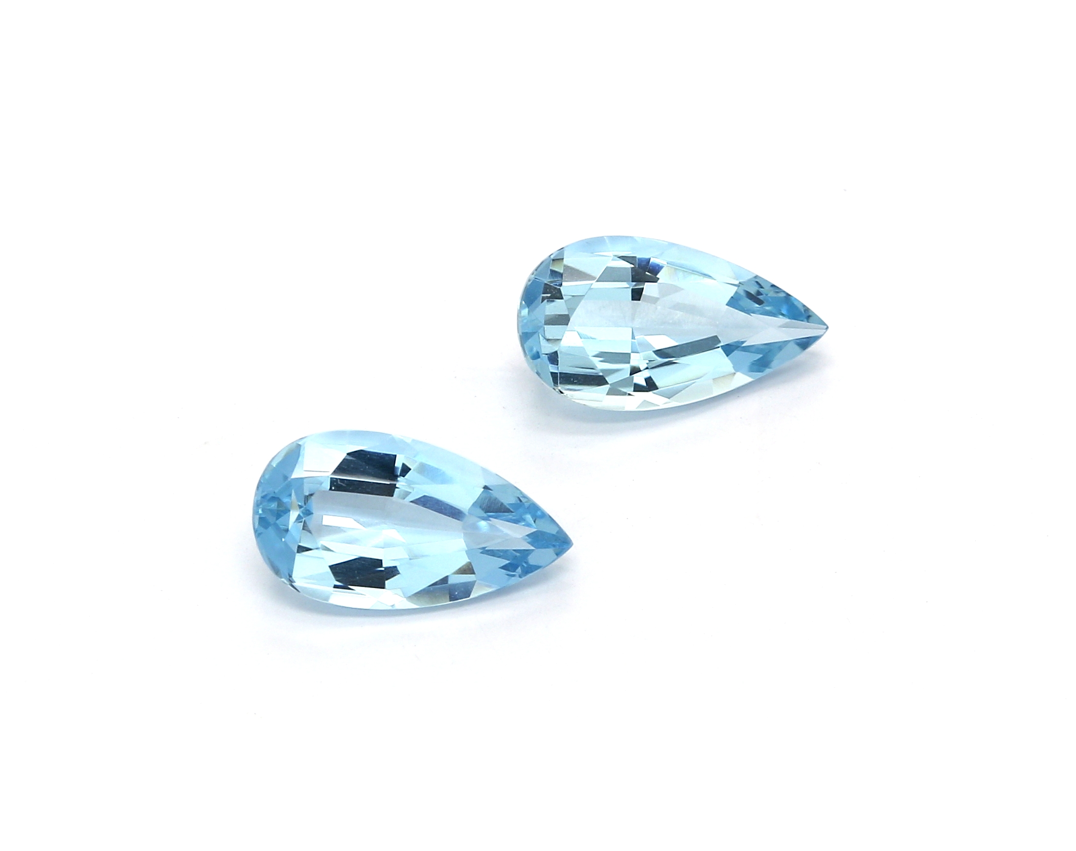 Aquamarin