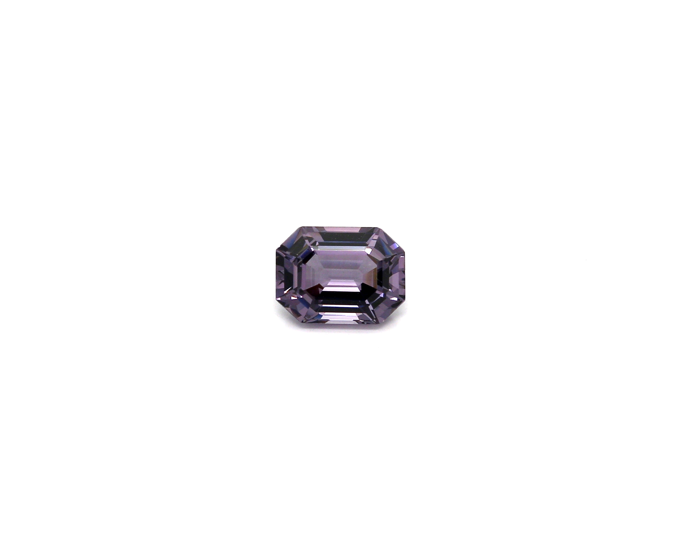 Spinel