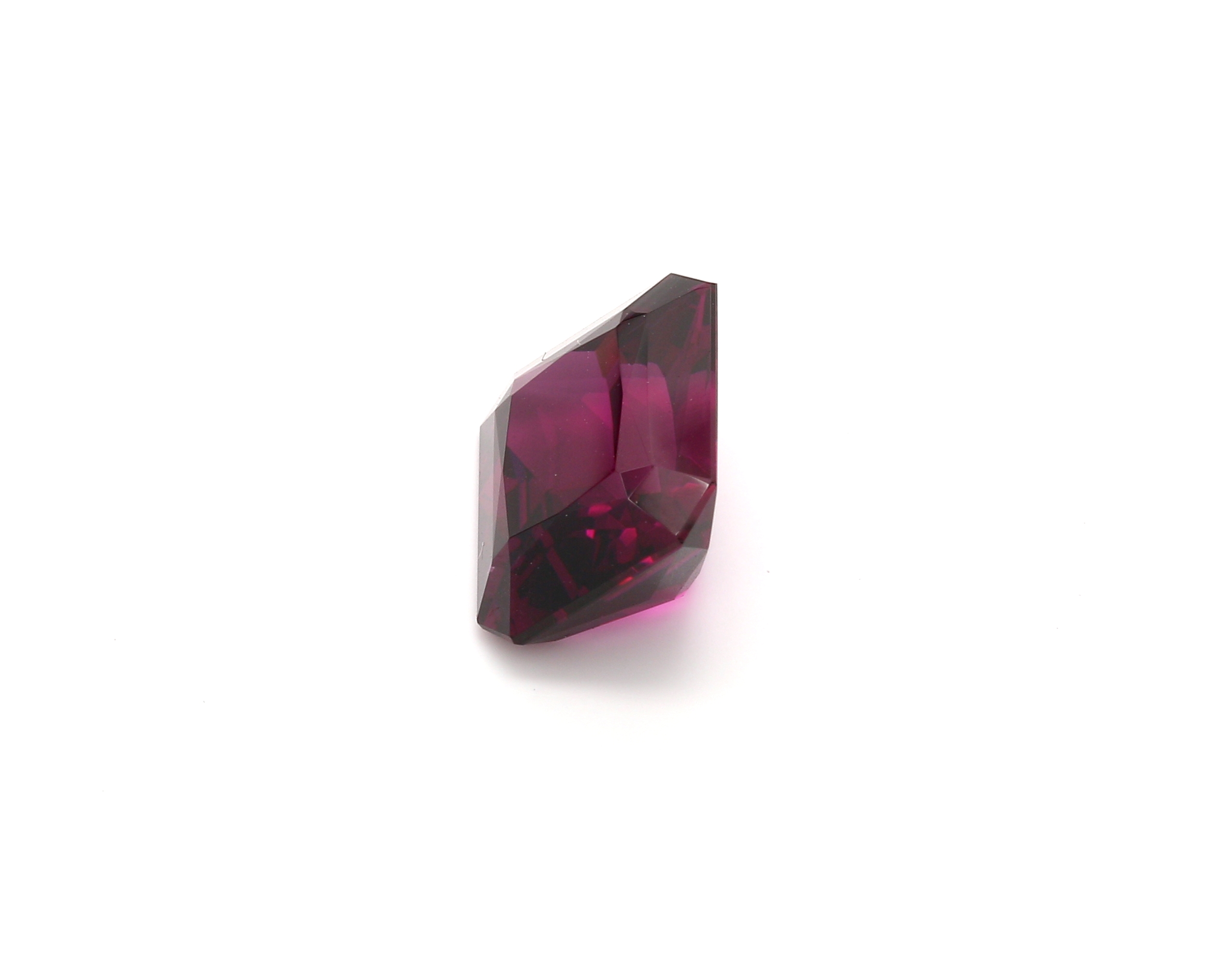 Granat