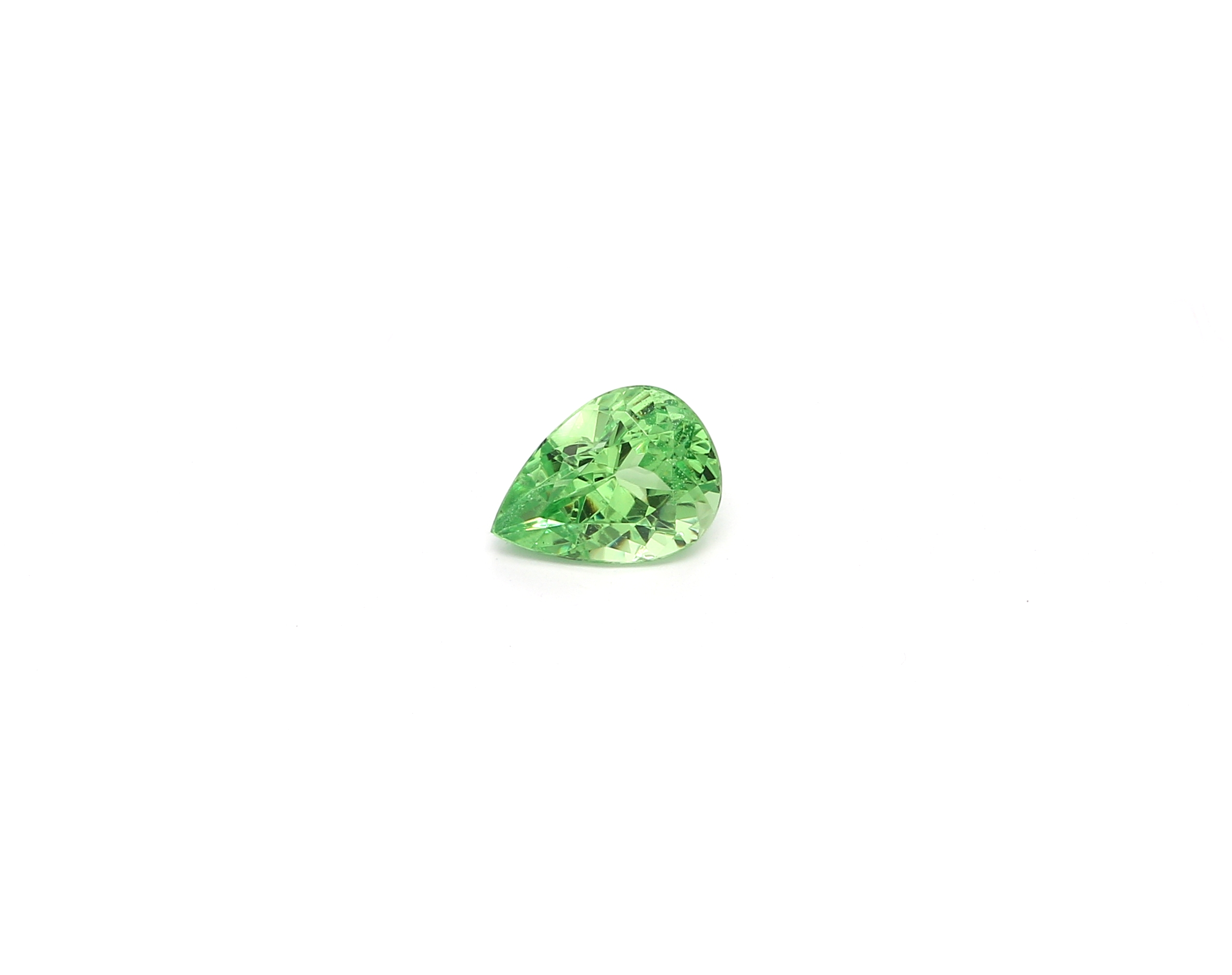 Grossular 