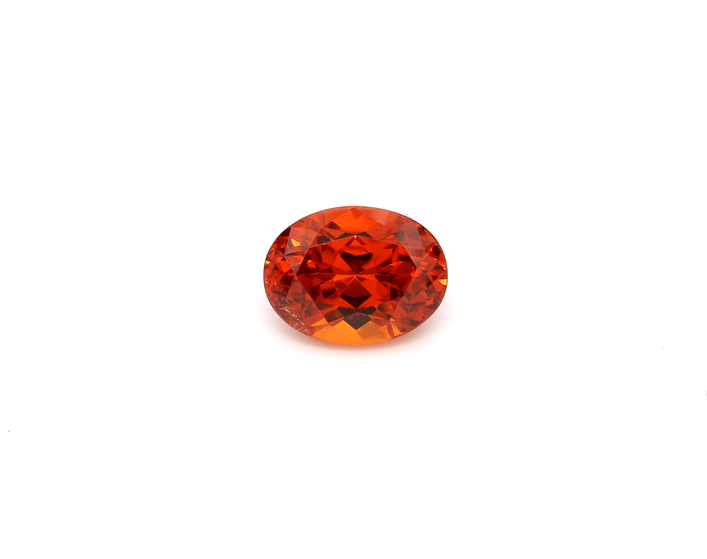 Mandarin 