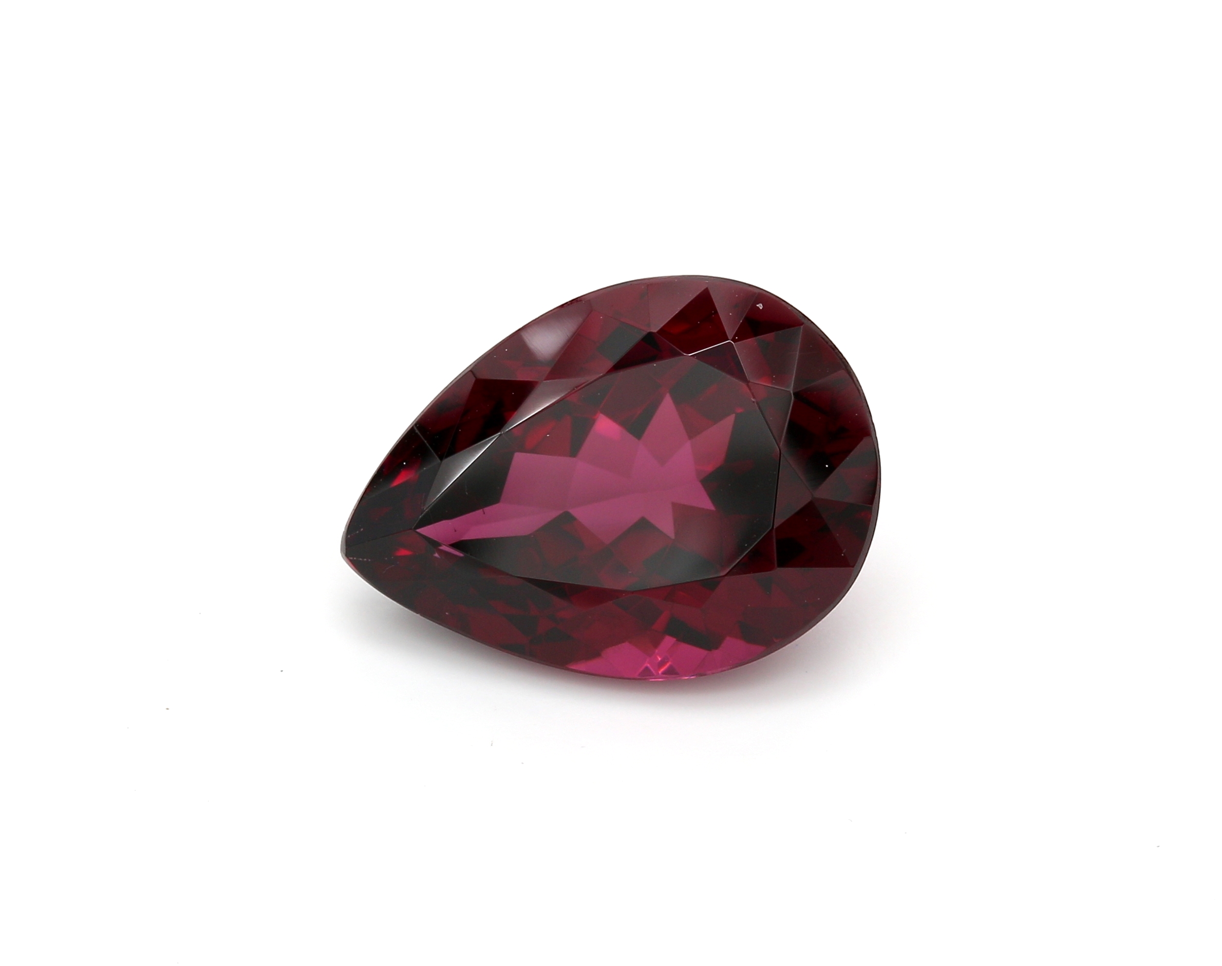 Rhodolite 