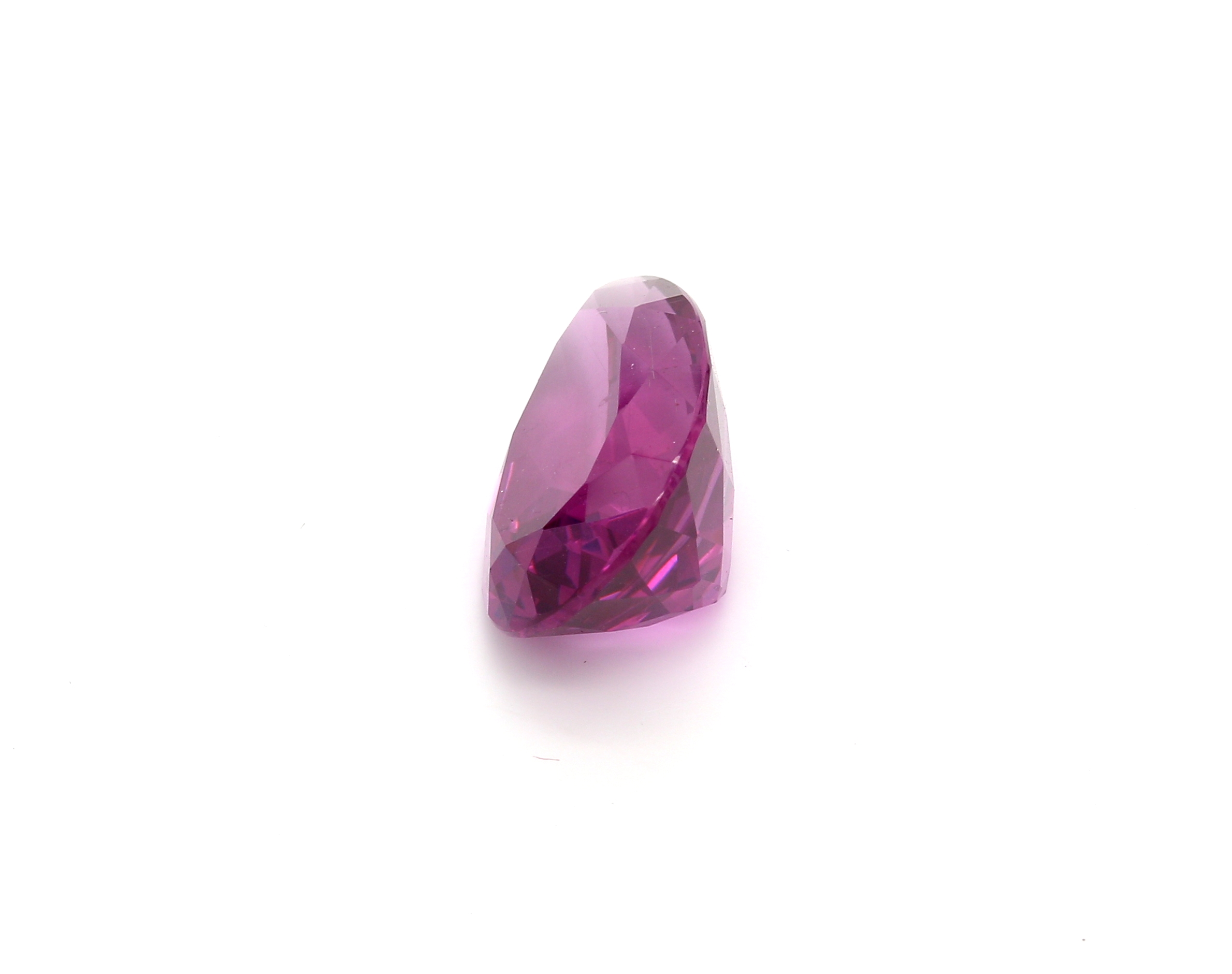 Rhodolite 