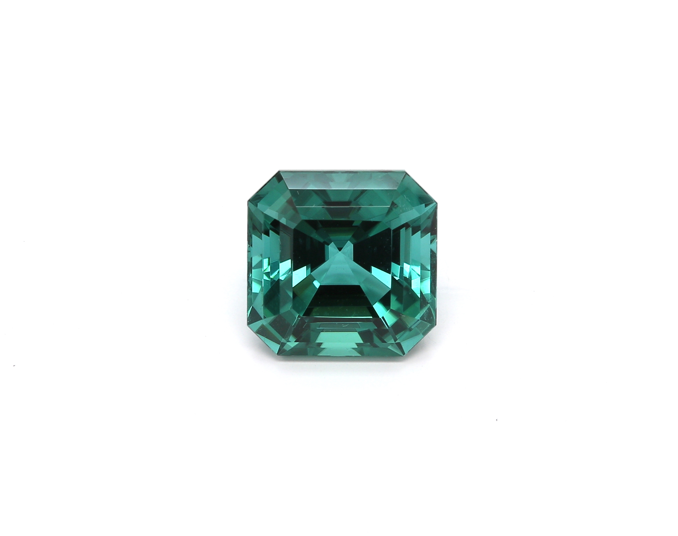 Lagoon Turmalin Lagoon Turmalin