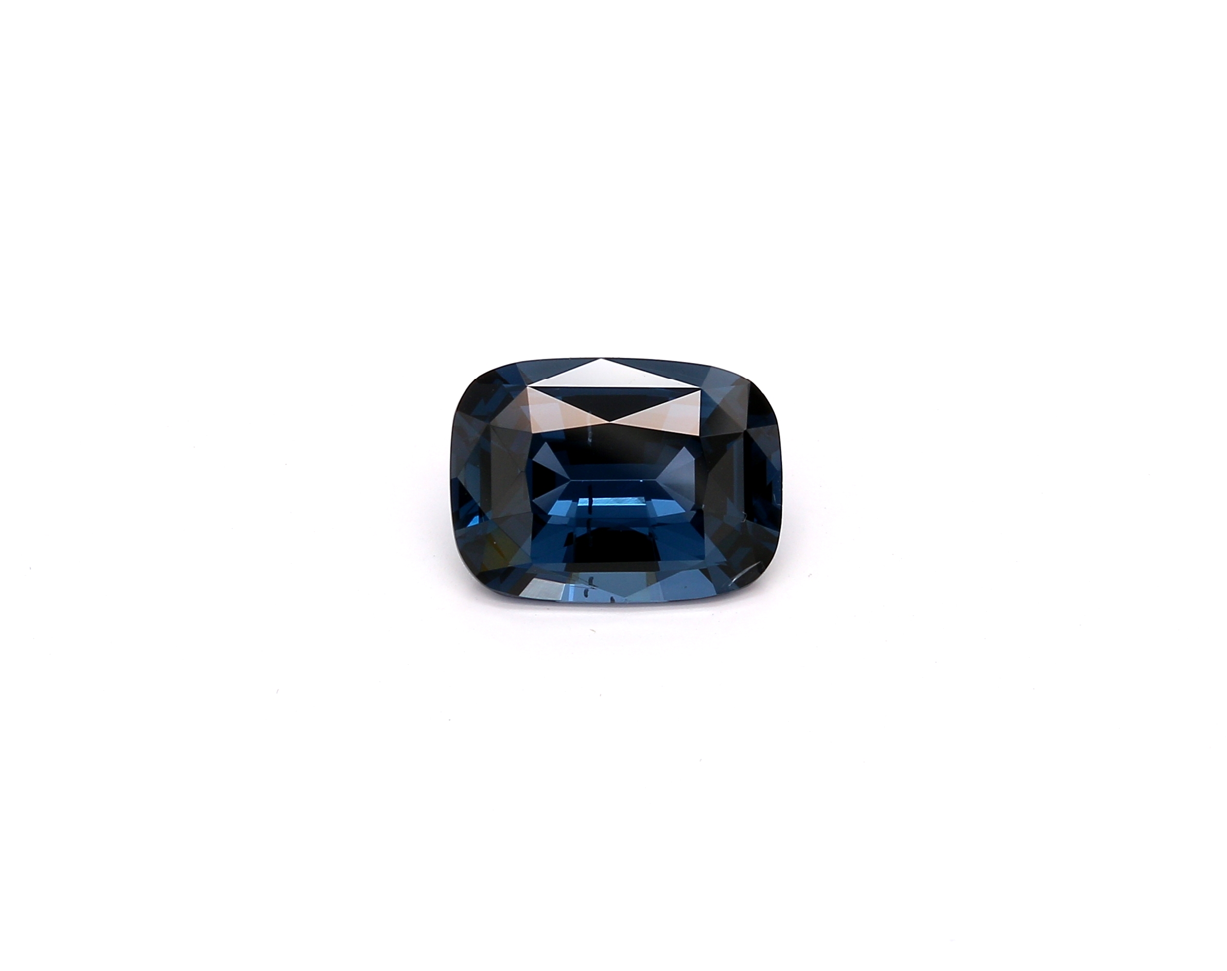Spinel