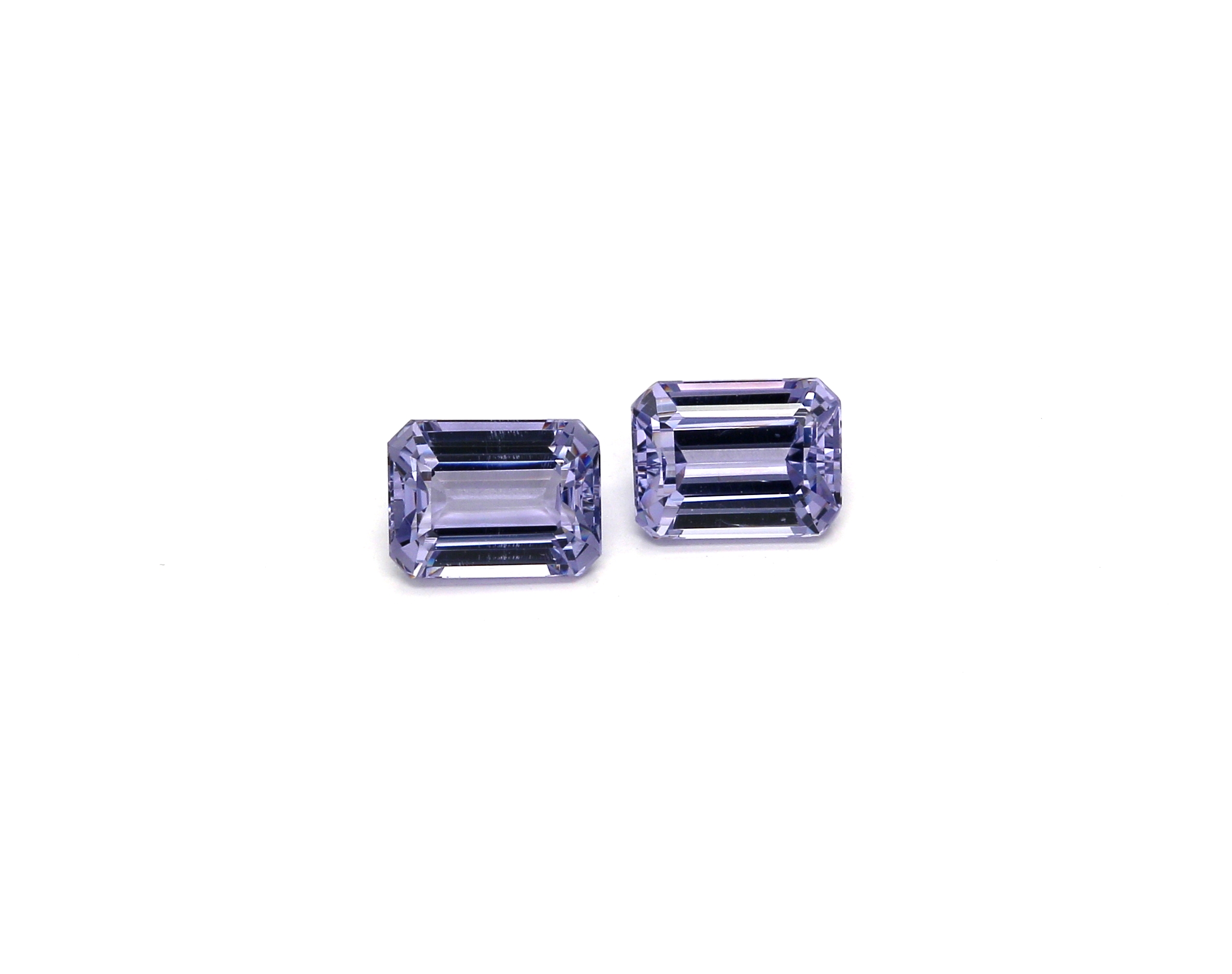 Spinel