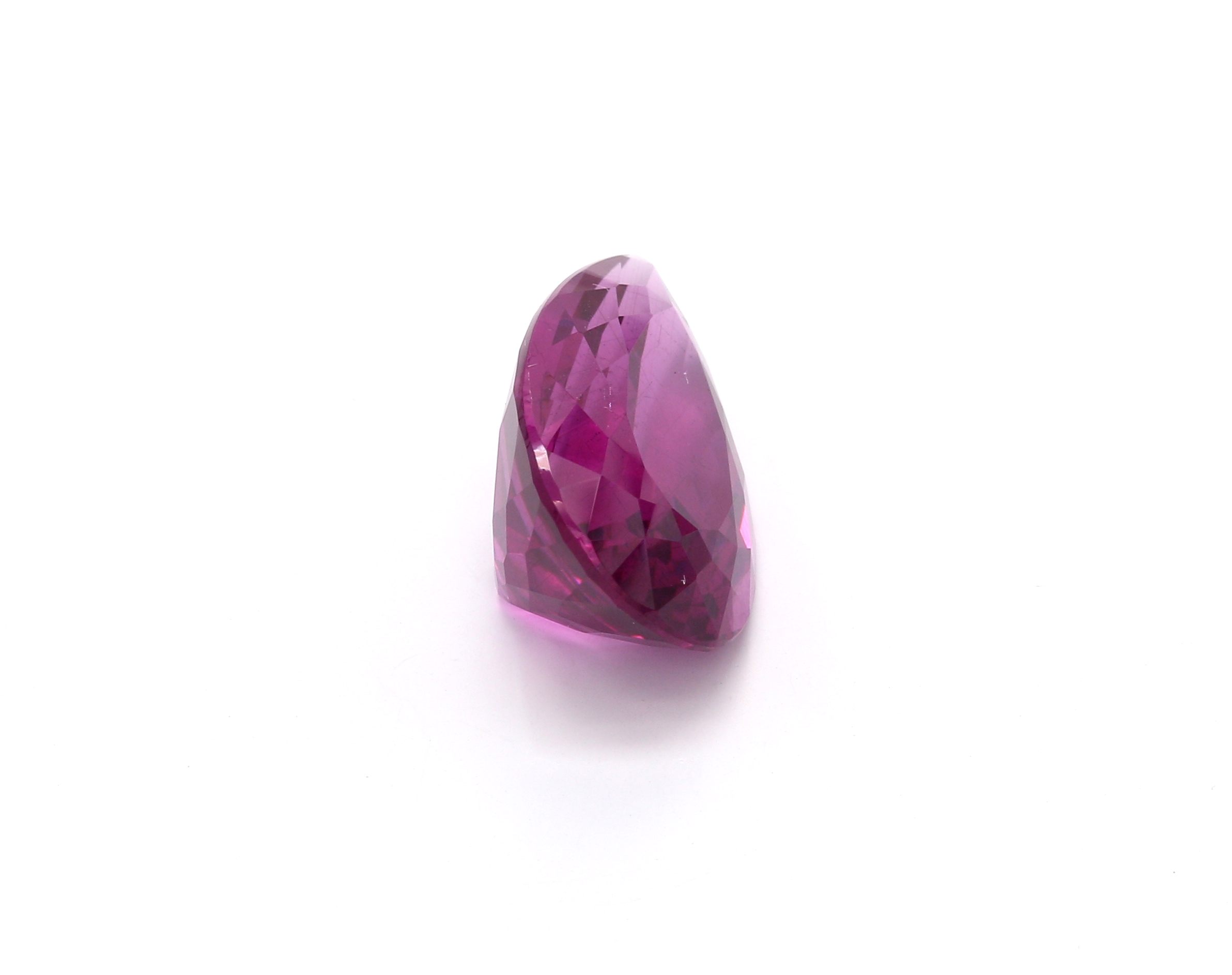 Rhodolite 