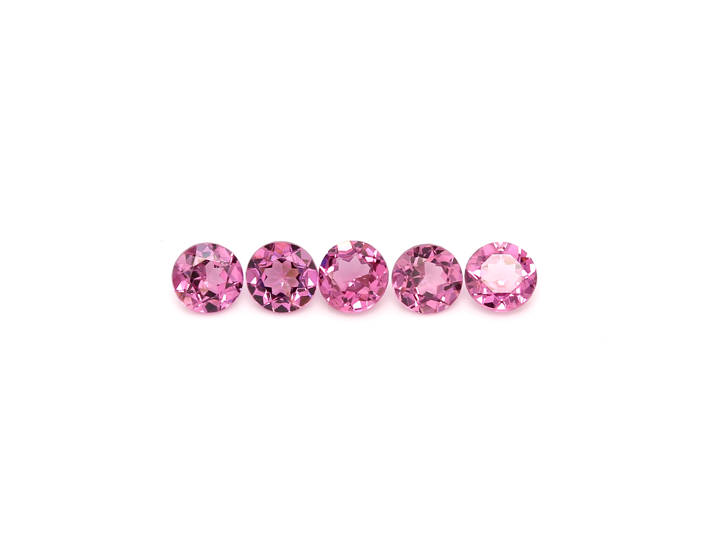 Rhodolite 