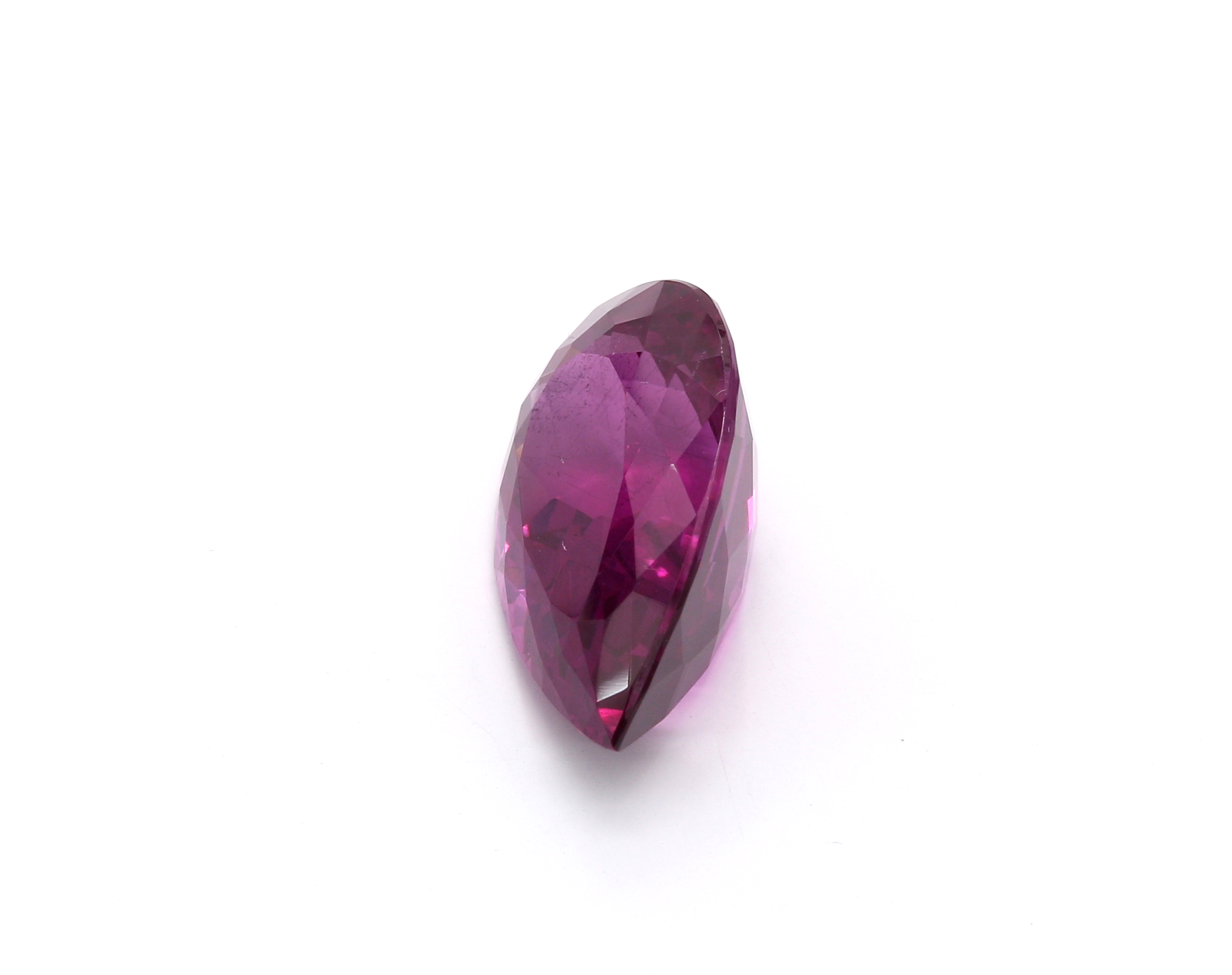 Rhodolite 