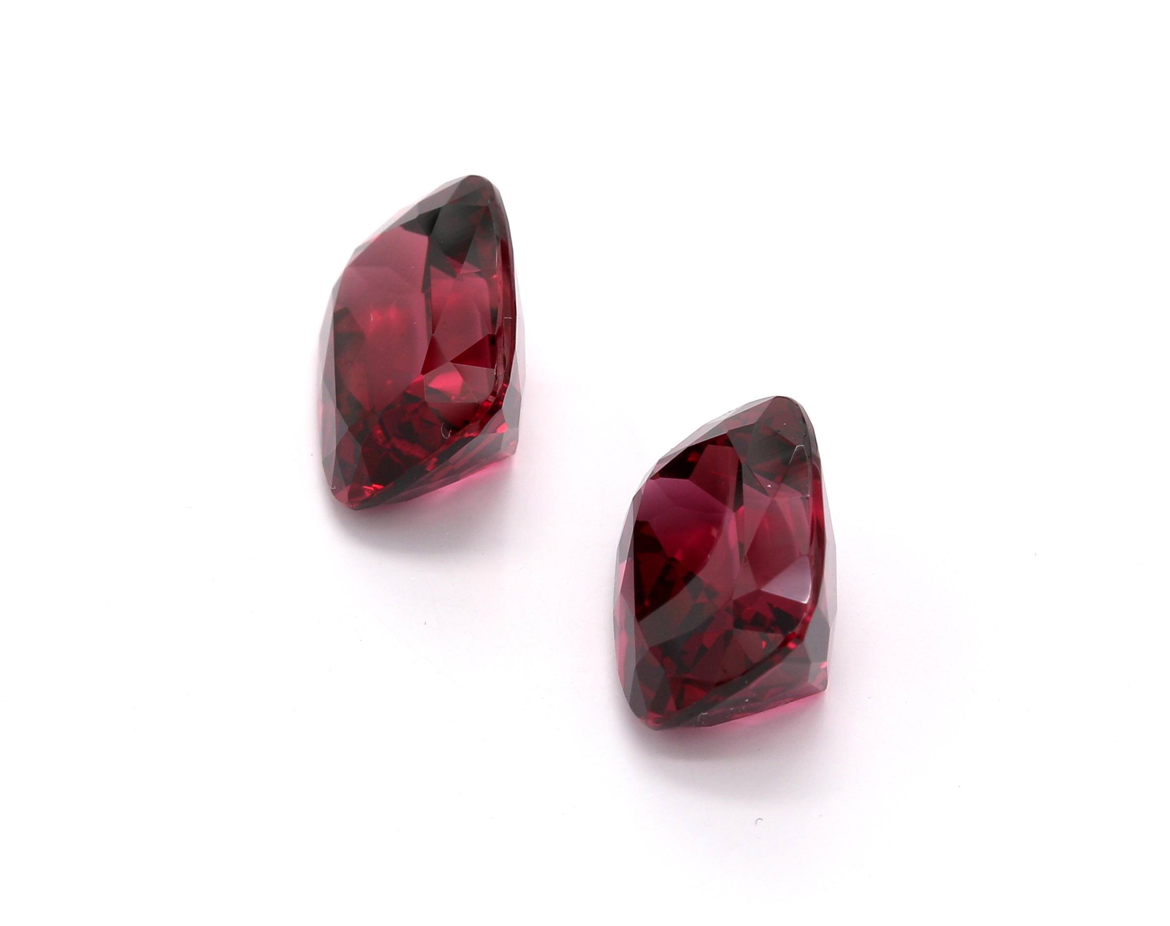 Rhodolite 