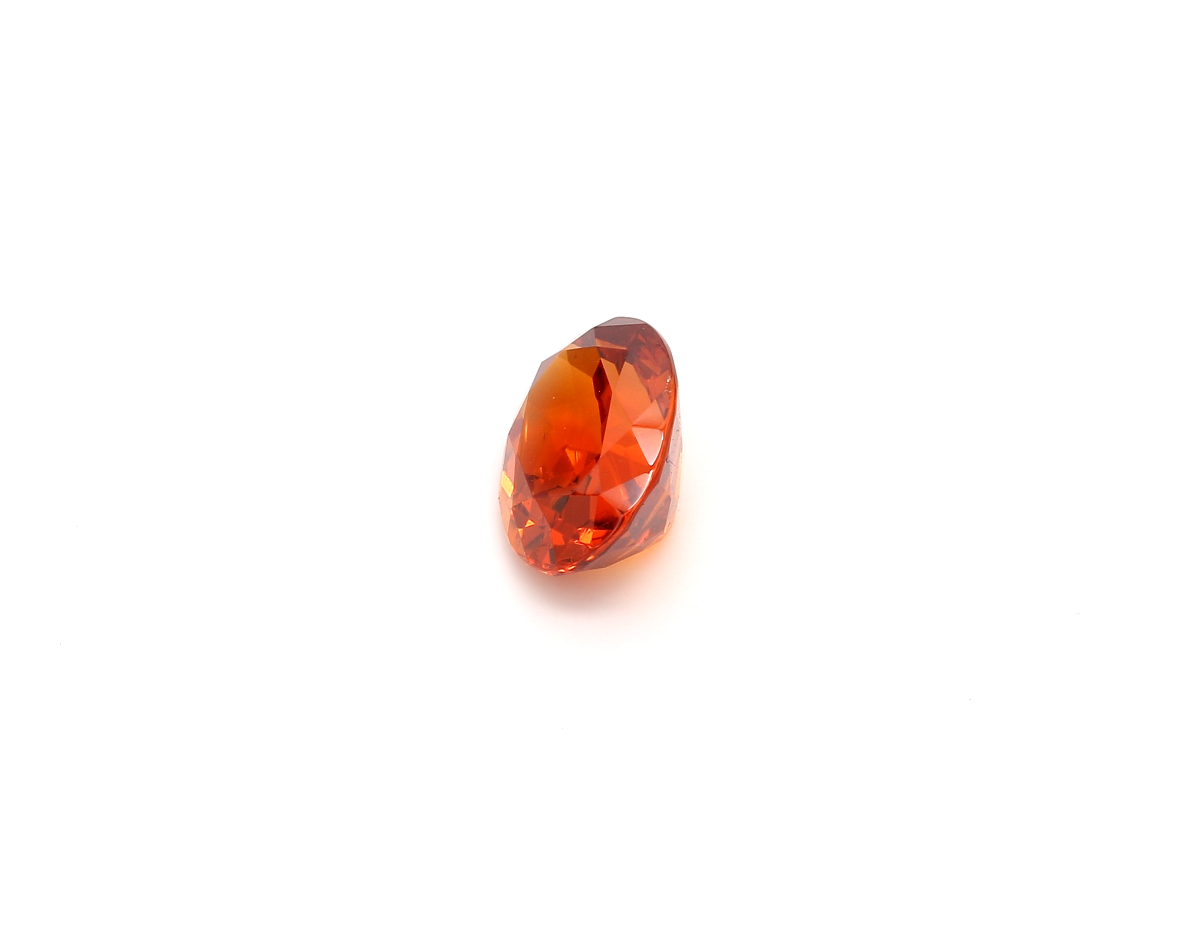 Mandarin 