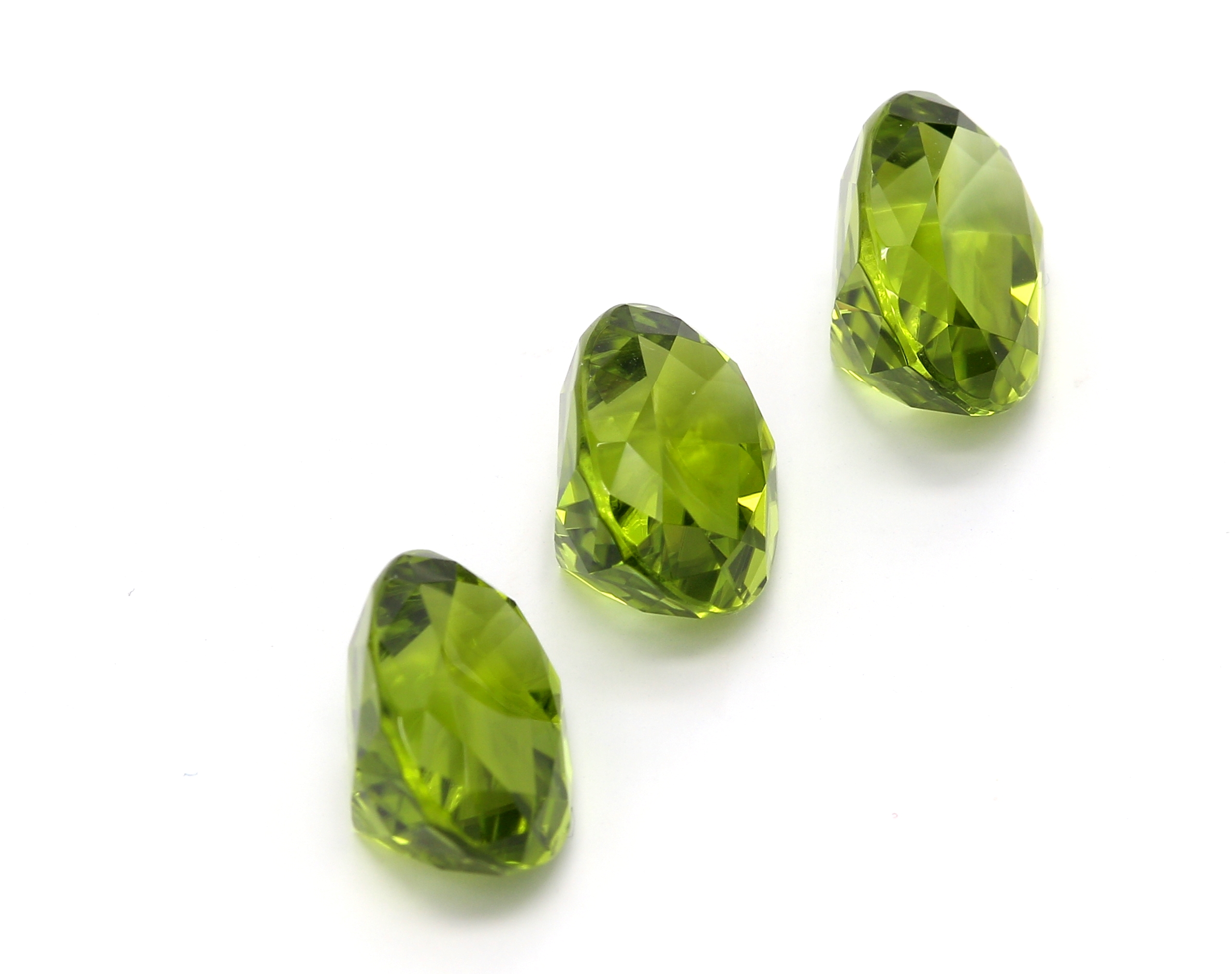 Peridot