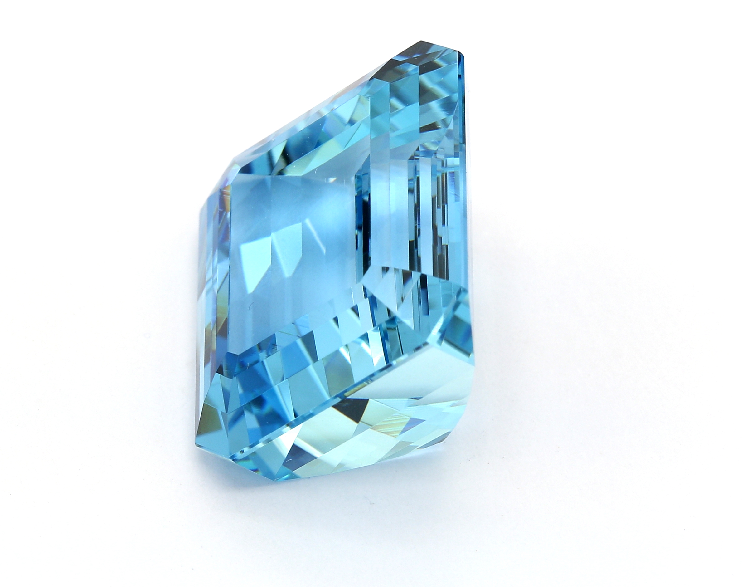 Aquamarin