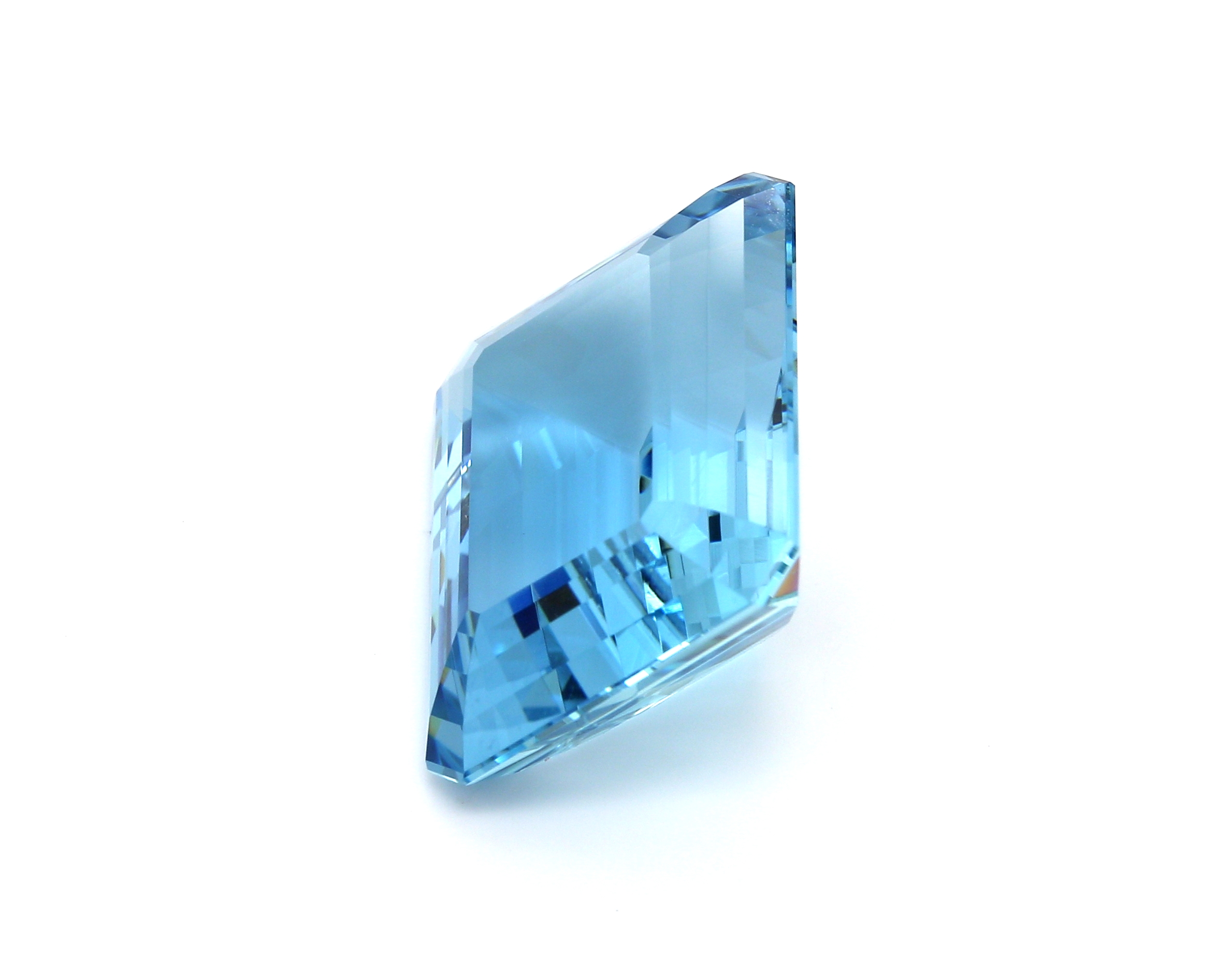 Aquamarin