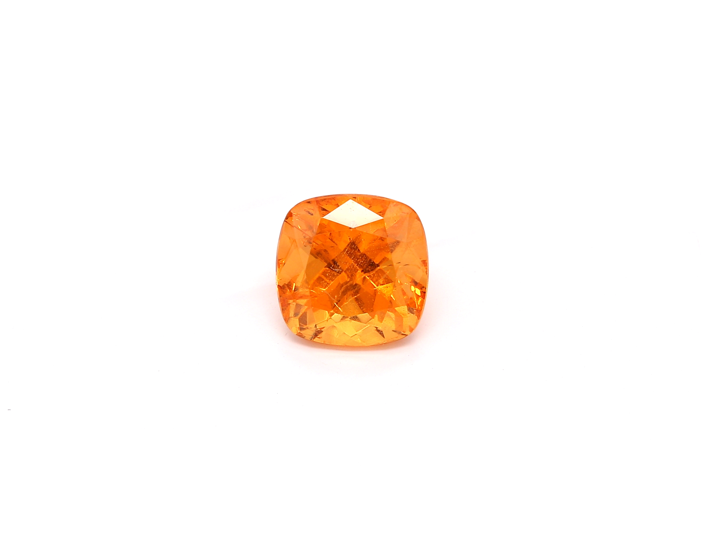 Mandarin 