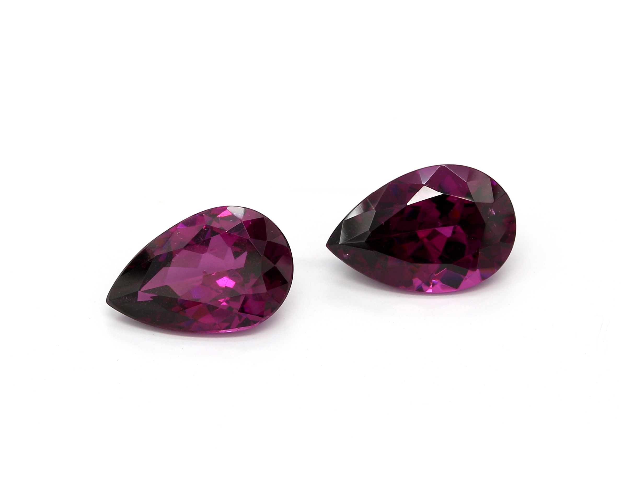 Royal Purple 