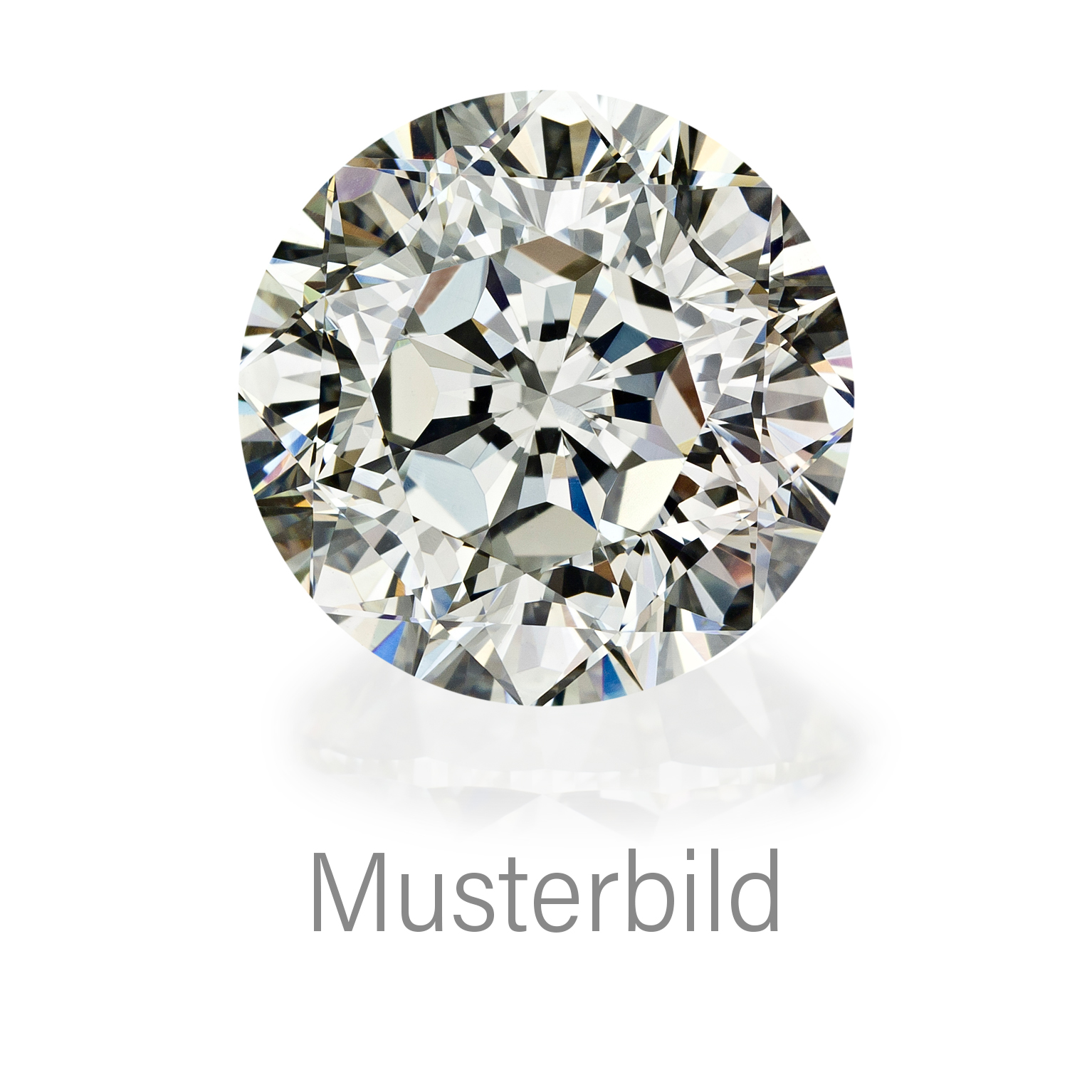 Diamant, Gabrielle-Brill.