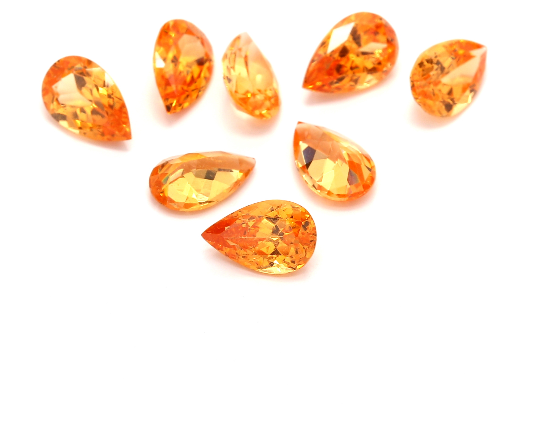 Mandarin 