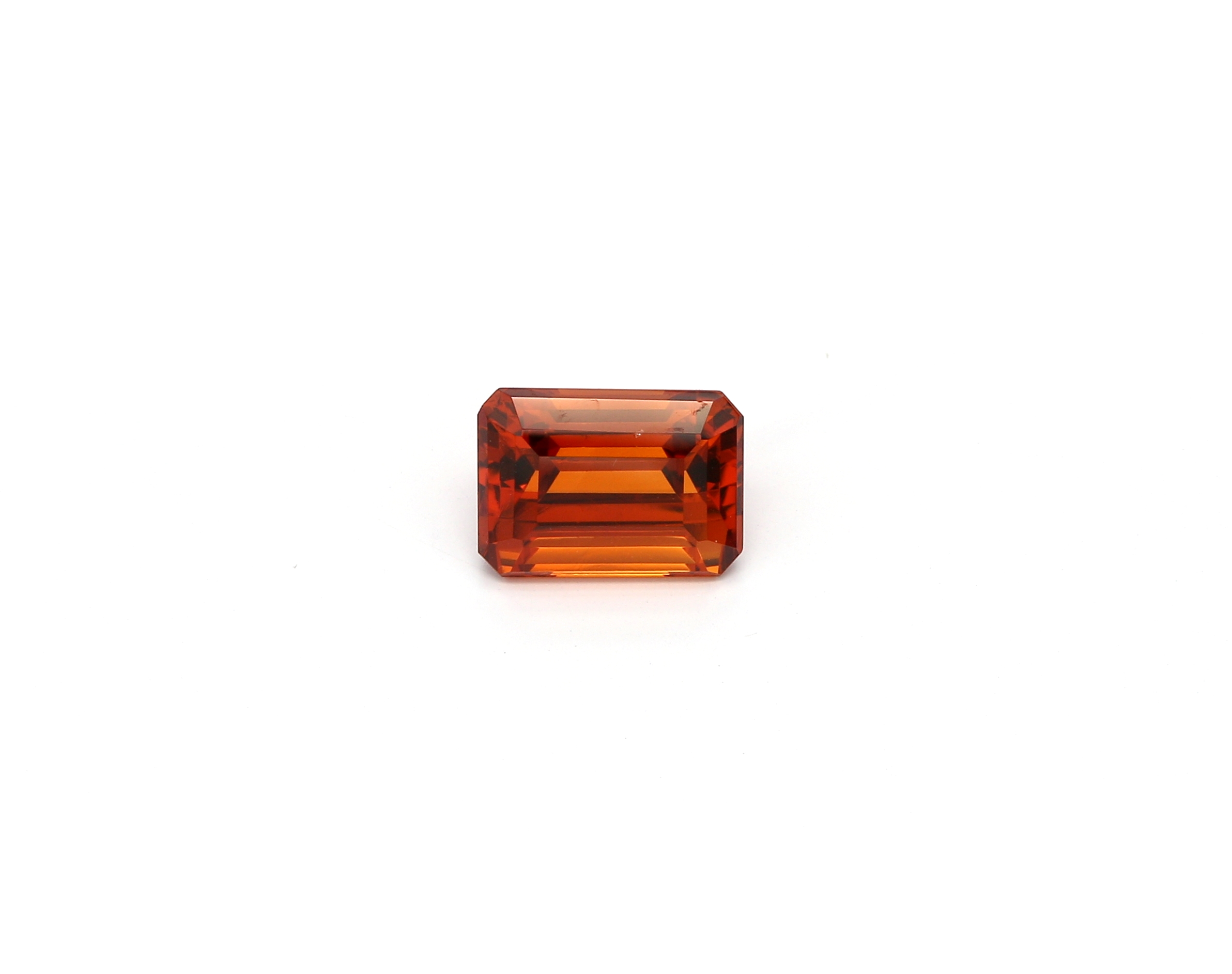 Mandarin 