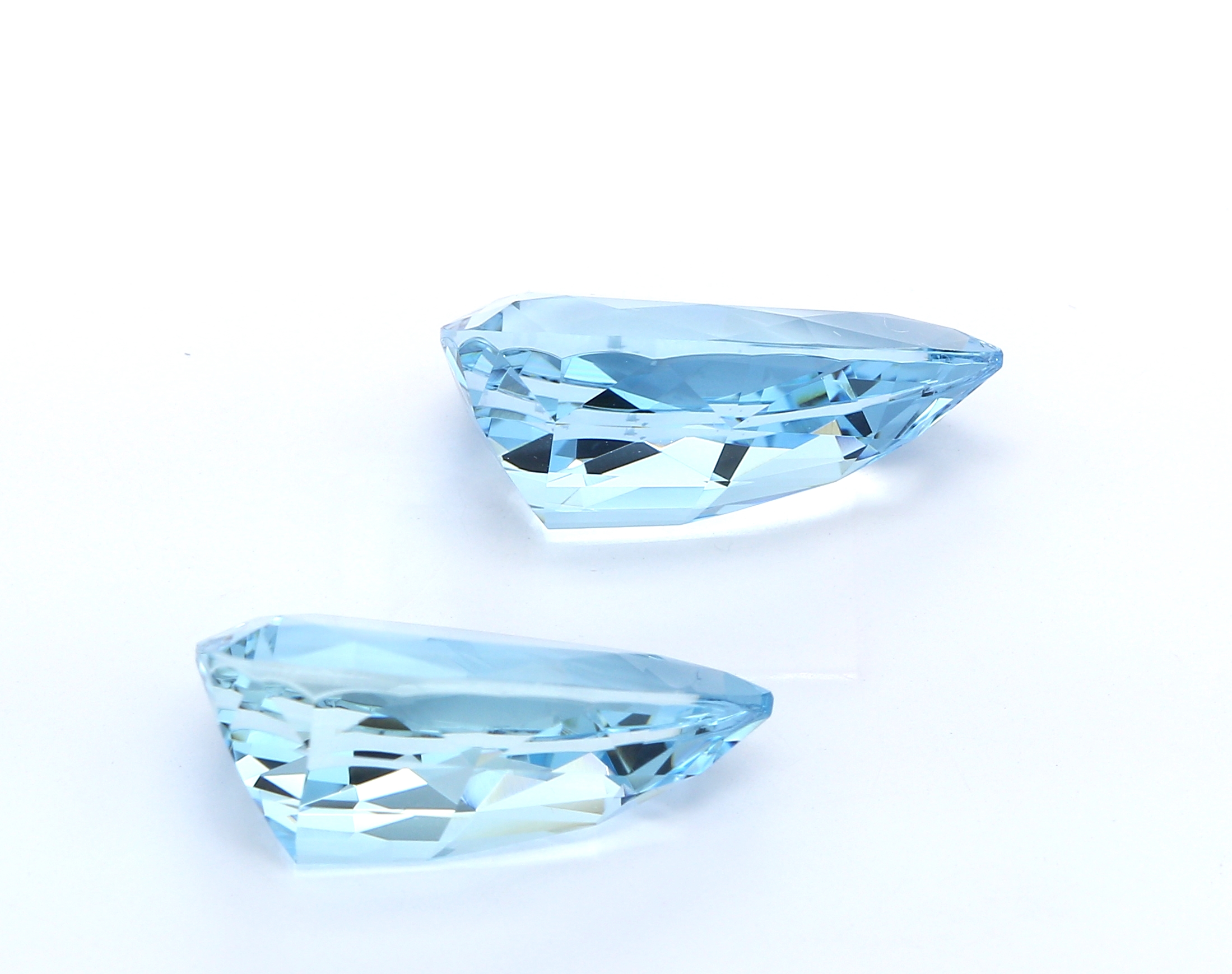 Aquamarin