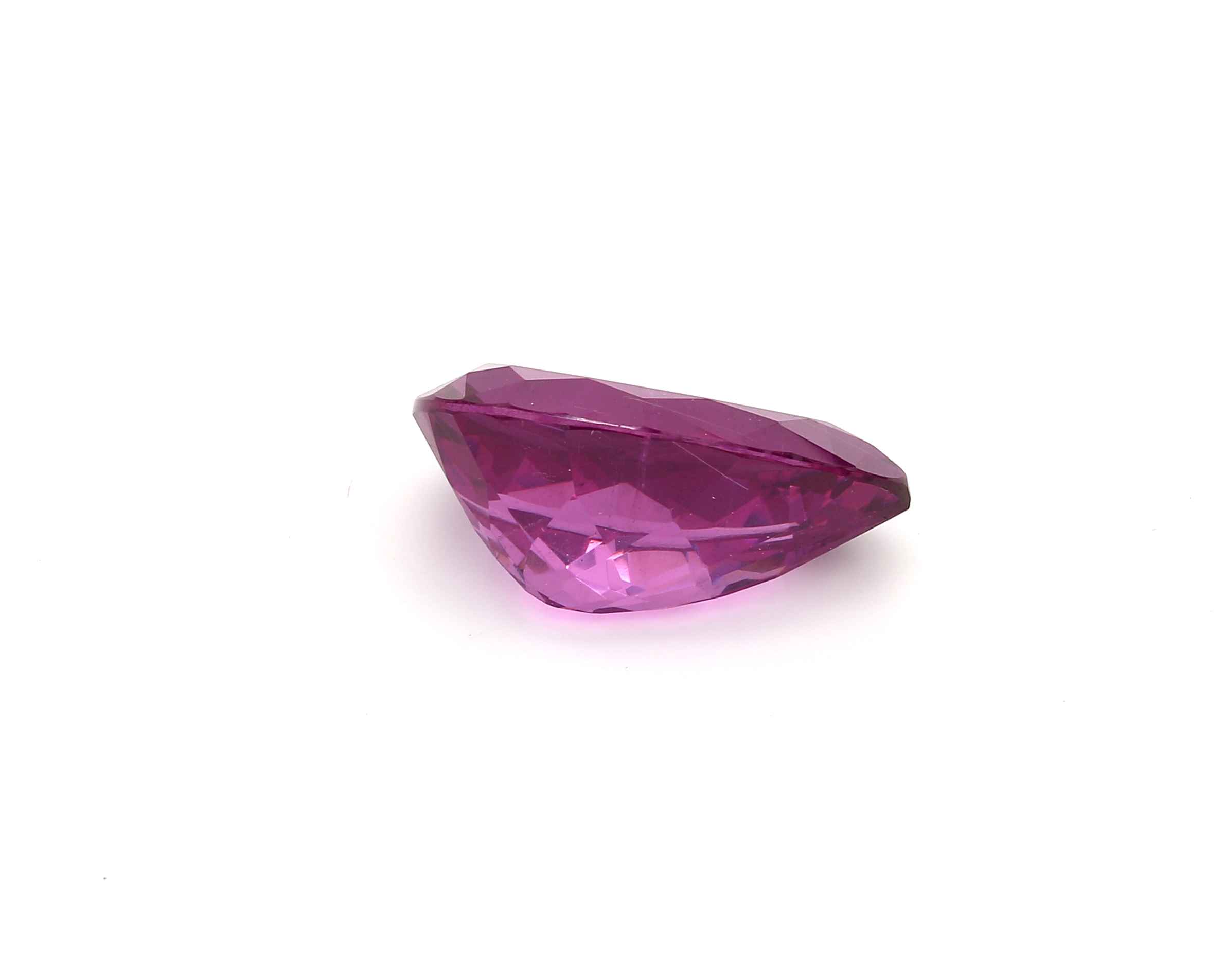 Rhodolite 