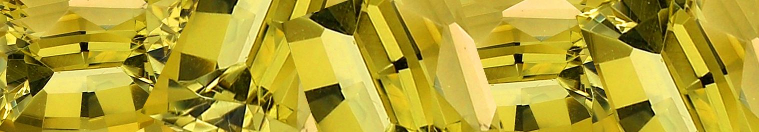 Chrysoberyl