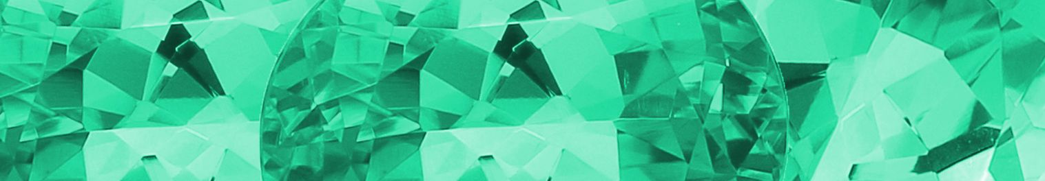 Lagoon Tourmaline