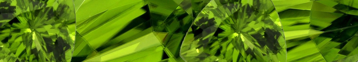 Peridot