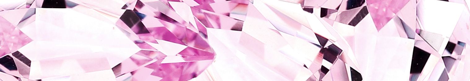 Kunzite