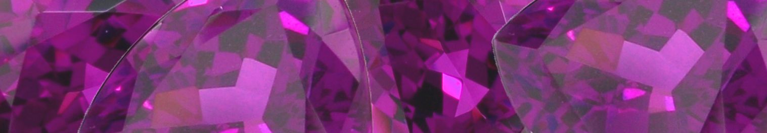 Royal Purple Granat