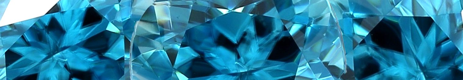 Zircon (natural)
