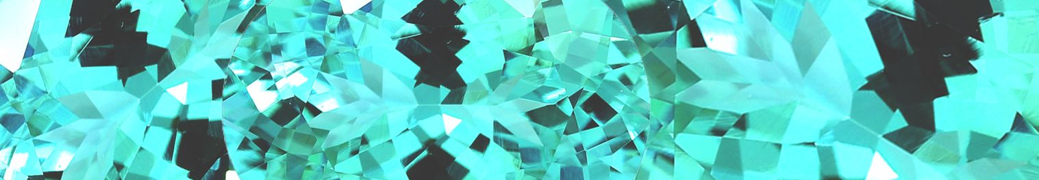 Paraiba-Turmalin